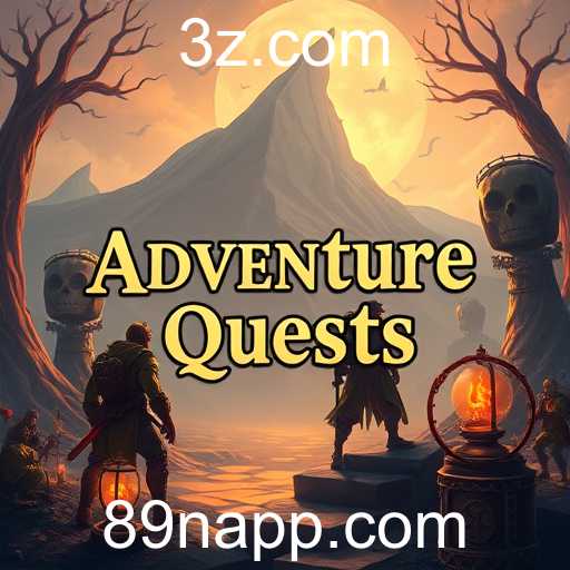 O Fascínio dos Jogos de Ação: Um Mergulho no Mundo Virtual de Adrenalina