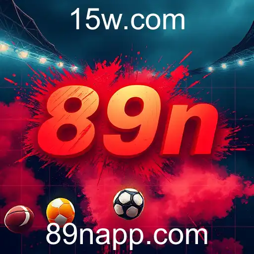 Apostas Esportivas: O Fascínio do Jogo e a Palavra-chave '89n'