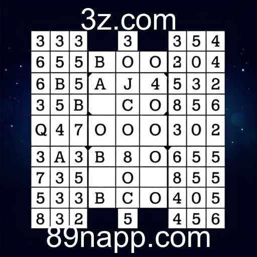 Ascensão dos Jogos Retrô em 89n