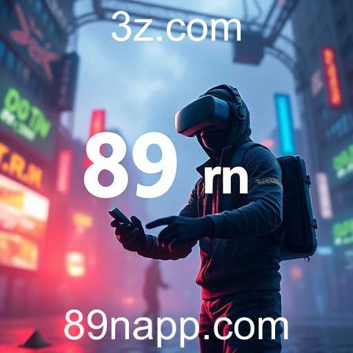 Explorando a Tendência dos Jogos de Realidade Aumentada