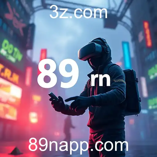 Explorando a Tendência dos Jogos de Realidade Aumentada