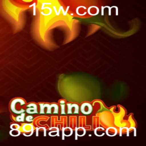 CaminodeChili: Um Novo Desafio no Mundo dos Jogos