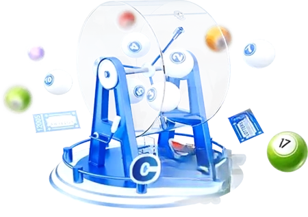 Jogos de loteria na 89n
