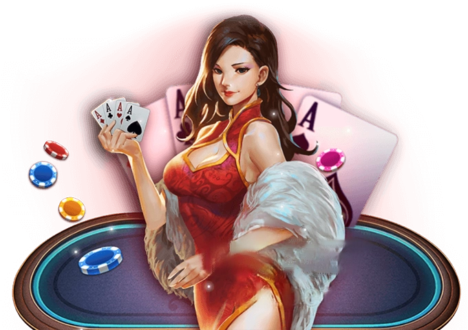 A 89n oferece jogos de mesa divertidos