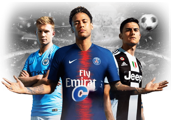 Muitas apostas esportivas na 89n sports