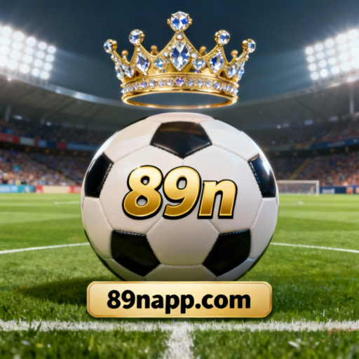 89n