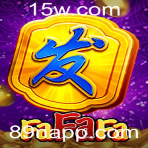 Descubra o Fascinante Mundo de FaFaFa: Um Guia Completo Sobre Regras e Jogabilidade