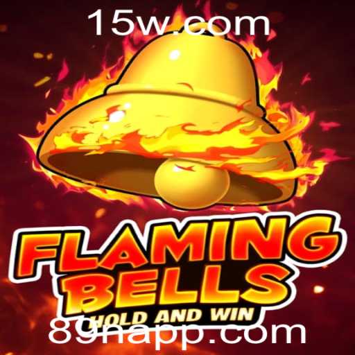 Flamingbells: O Novo Fenômeno dos Jogos Digitais