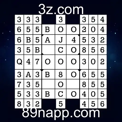 A Revolução dos Jogos Online em 2025