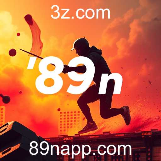 Novidades e Tendências do Mundo dos Jogos em 2026