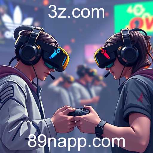 A Revolução dos Jogos Online em 2026