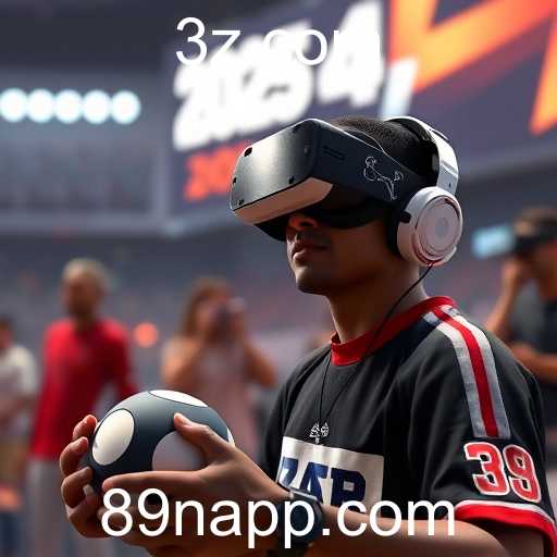 Tendências de jogos e o impacto da IA