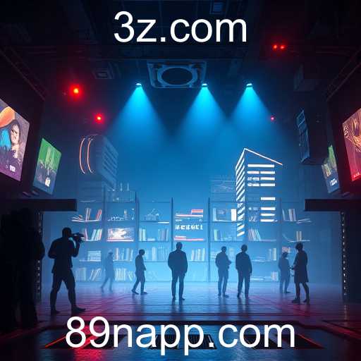 Tendências do Universo Gamer em 2026