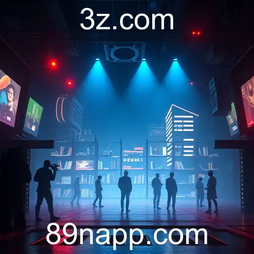 Novidades e Tendências do Mundo dos Jogos em 2026