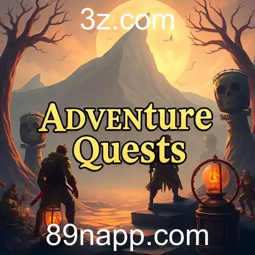 Inovação e Crescimento no Mercado de Jogos em 2026