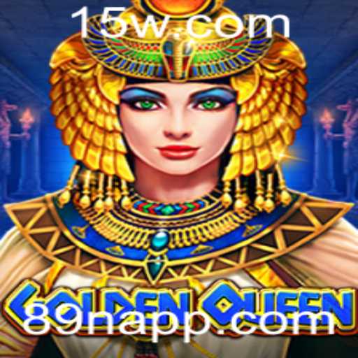 GoldenQueen: Explorando o Fascinante Mundo do Jogo