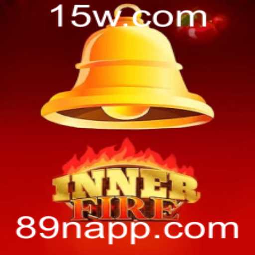 Explorando o Universo de InnerFire: Um Mergulho nas Regras e Mecânicas do Jogo