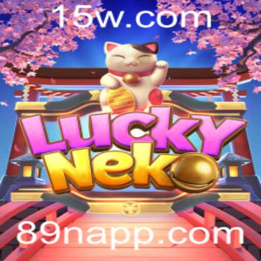 Guia Completo sobre o Jogo LuckyNeko: Descubra as Regras e Como Jogar