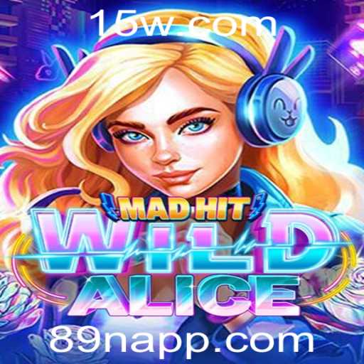 Explorando MadHitWildAlice: Um Novo Jogo de Estratégia no Mundo Virtual