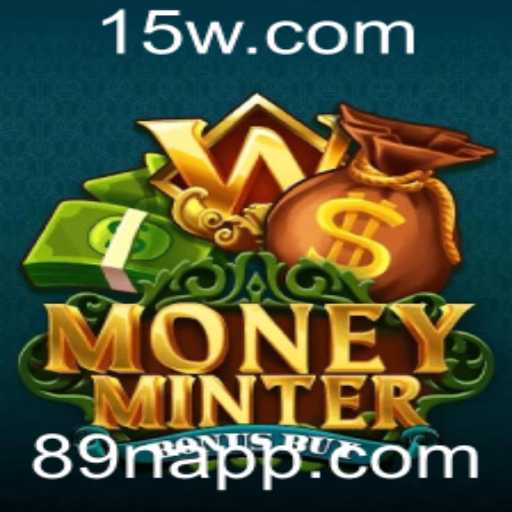 Explorando MoneyMinterBonusBuy: O Jogo que Está Revolucionando o Mundo dos Games