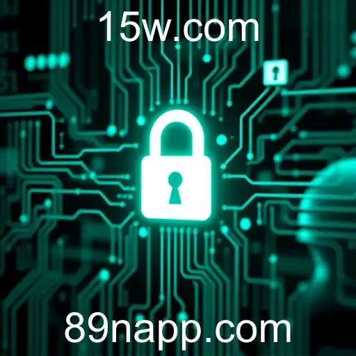 Entendendo a Política de Privacidade na Era Digital