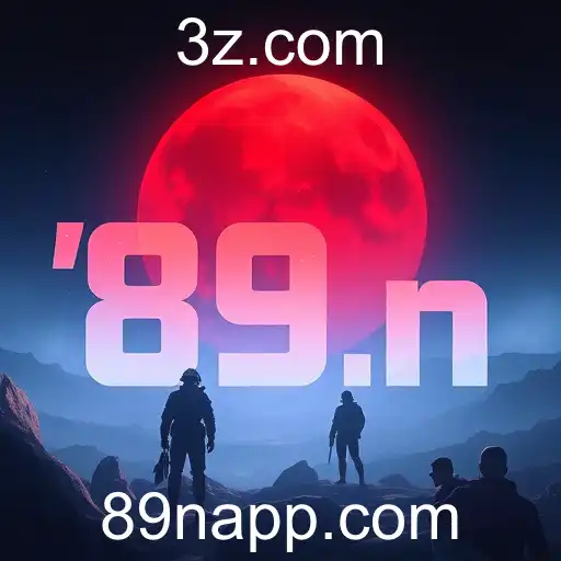 A Revolução no Mercado de Jogos Online