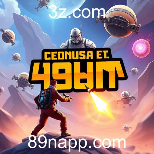 A Revolução dos Jogos Online em 2025