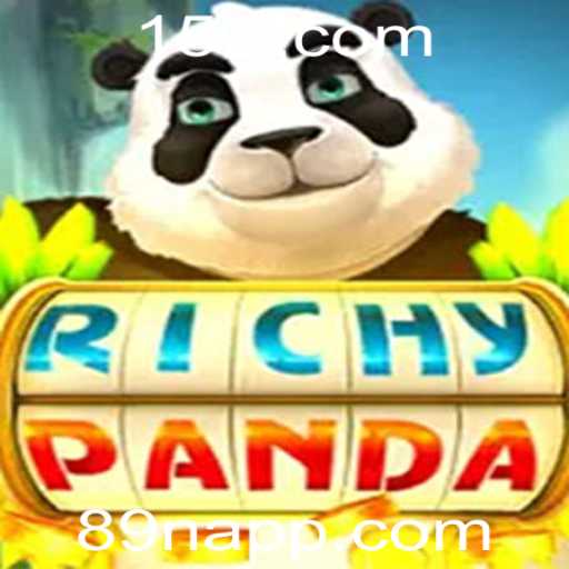 Descubra o Mundo de RichyPanda: Aventura, Estratégia e Diversão