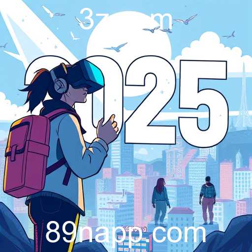 Tendências dos Jogos em Portugal: Olhando para o Futuro