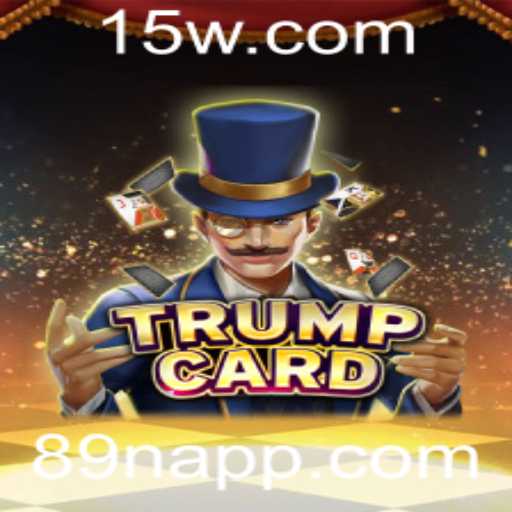 Explorando o Fascinante Mundo do Jogo TrumpCard